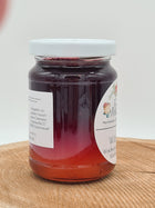 Wild Berry Marmelade