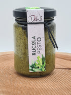 Rucola Pesto