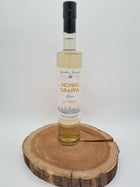 Honig Grappa
