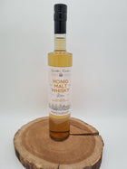 Honig Malt Whisky Likör