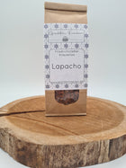 Lapacho für das Imunsystem