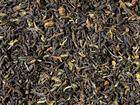 Darjeeling First Flush