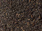 Assam First Flush