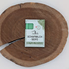 Schafmilchseife Aloe Vera