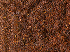 Bio Rooibos pur
