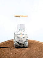 Frische Brise- Nordsee Bonbons