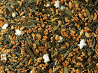 Genmaicha