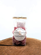Himbeeren - Nordsee Bonbons