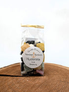 Hustenmix - Gute Besserung