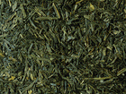 Japan Sencha FUKUJYA - kräftig