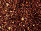 Karamell Rooibos