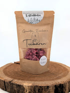 Teebären Kirsch Kokos