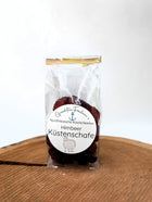 Küstenschafe - Himbeer Fruchtgummi