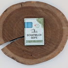 Schafmilchseife Meeresbrise