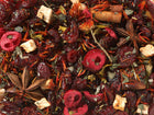 Cranberry Dream Früchtetee