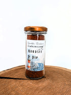 Nordsee Dip