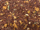 Sanddorn Premium Rooibos