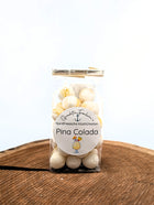 Pina Colada - Nordsee Bonbons