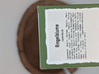 Schafmilchseife Ringelblume