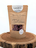 Teebären Rote Grütze