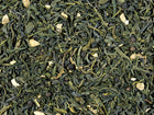 Sencha Ingwer