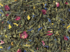 Sencha Mango
