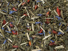 Sencha Goji Berry