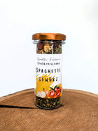 Spaghetti Gewürz