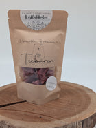 Teebären Cranberry Vanille