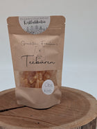 Teebären Obstkorb
