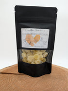 Sirup Drop Vanilla Cream Geschmacksexplosion