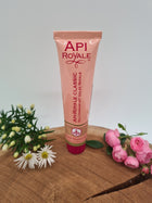 Gelee Royal Creme classic