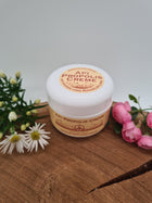 Propolis Gesichtscreme