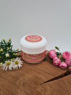 Propolis Intensive Gesichtscreme