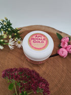 Propolis Intensive Gesichtscreme