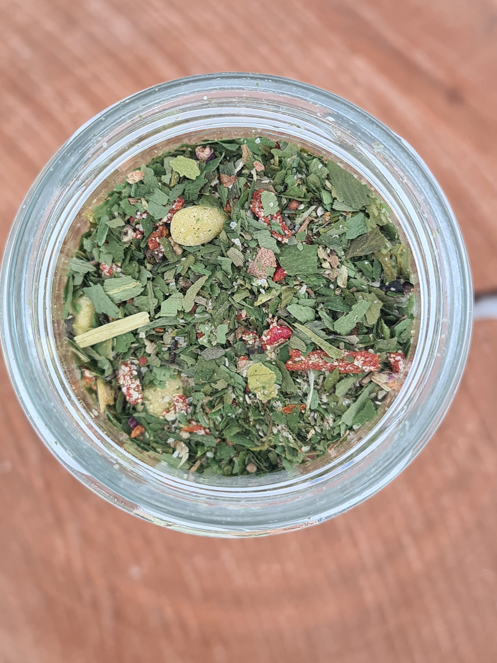 Bärlauch Pesto – Grachten Fräulein Bärlauch Pesto – Grachten Fräulein