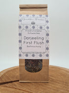 Darjeeling First Flush