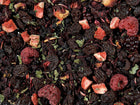 Gaumenfreude (Waldfrucht)