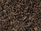 Yunnan Puh Erh