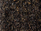 Earl Grey Cream
