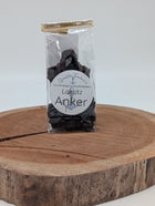 Lakritz Anker