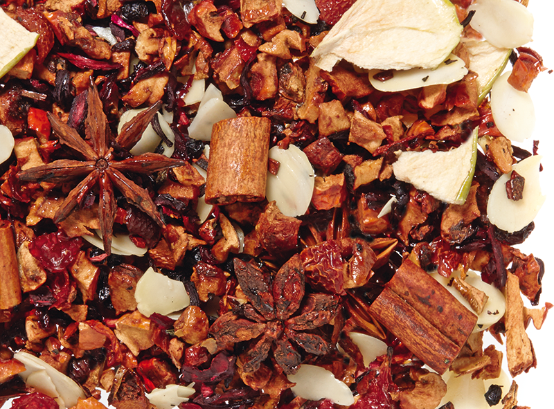 Apfel Cidre – Grachten Fräulein Apfel Cidre – Grachten Fräulein