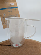 Baumwollfilter Teenetz 