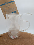 Baumwollfilter Teenetz 