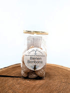 Bienen Bonbons - Nordsee Bonbons
