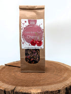 Cold Brew Cherry