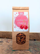 Cold Brew Cherry