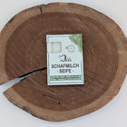Schafmilchseife For Men