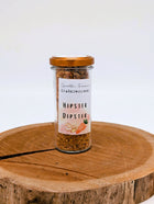 Hipster Dipster