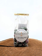 Landapfel Bonbons